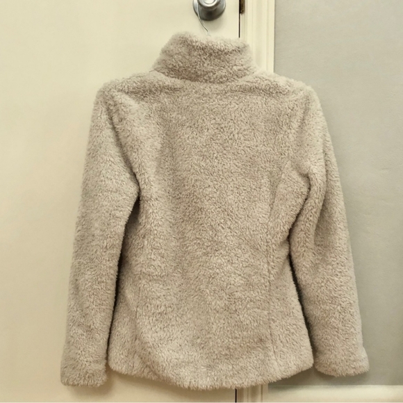 NWOT Patagonia Jacket - Picture 6 of 7